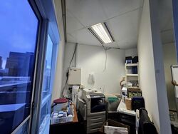 Sunshine Plaza (D7), Office #505626731